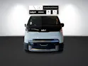 Kia PV5 Cargo 51.5 kWh Essential