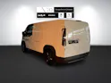 Kia PV5 Cargo 51.5 kWh Essential