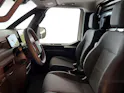 Kia PV5 Cargo 51.5 kWh Essential