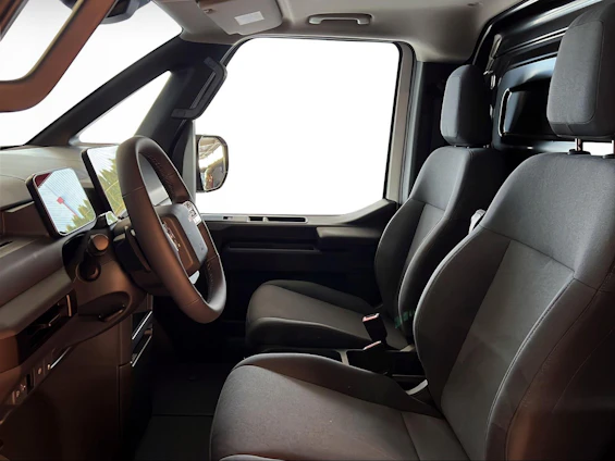 Fahrzeugbild 3 Fahrzeugbild 3