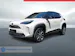 Toyota Yaris Cross 1.5 VVT-i HSD GR Sport