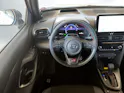 Toyota Yaris Cross 1.5 VVT-i HSD GR Sport