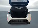 Toyota Yaris Cross 1.5 VVT-i HSD GR Sport