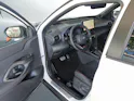 Toyota Yaris Cross 1.5 VVT-i HSD GR Sport