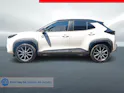 Toyota Yaris Cross 1.5 VVT-i HSD GR Sport
