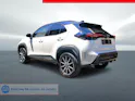 Toyota Yaris Cross 1.5 VVT-i HSD GR Sport