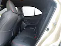Toyota Yaris Cross 1.5 VVT-i HSD GR Sport