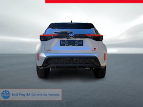 https://vehicle.imgix.net/4174927/851170c8-b456-45e3-a0eb-41f6e0afe1a9.jpg