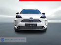 Toyota Yaris Cross 1.5 VVT-i HSD GR Sport