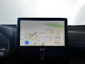 Toyota Yaris Cross 1.5 VVT-i HSD GR Sport