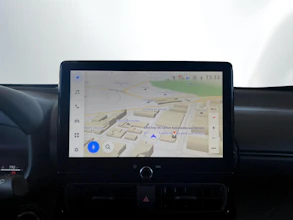 https://vehicle.imgix.net/4174927/ae6f7ecf-8cec-46e1-ab68-28e8f68c75e4.jpg