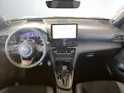 Toyota Yaris Cross 1.5 VVT-i HSD GR Sport