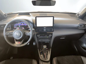 https://vehicle.imgix.net/4174927/b9035a3e-9a16-4366-a08d-b7d4db73f0bd.jpg