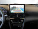 Toyota Yaris Cross 1.5 VVT-i HSD GR Sport