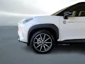 Toyota Yaris Cross 1.5 VVT-i HSD GR Sport