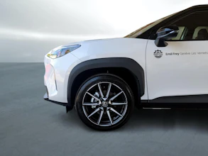 https://vehicle.imgix.net/4174927/cbdf7266-aad1-4b6f-849d-c12ab0926841.jpg