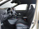 Toyota Yaris Cross 1.5 VVT-i HSD GR Sport