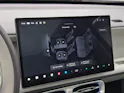 Leapmotor B10 Design