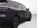 Leapmotor B10 Design