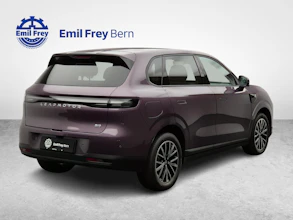 https://vehicle.imgix.net/4174935/5ff08221-c3ba-4b67-8292-73eddf15c9af.jpg