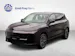 Leapmotor B10 Design
