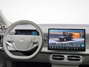 https://vehicle.imgix.net/4174935/9c90a3c0-a504-4873-ae6b-d8eb672718cc.jpg