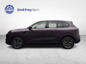 https://vehicle.imgix.net/4174935/aed6bb3a-c0f7-4e91-a04c-aac430781ec0.jpg