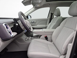 https://vehicle.imgix.net/4174935/d0066536-2a8d-48e6-8e17-49b9a9a25659.jpg
