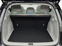 Leapmotor B10 Design