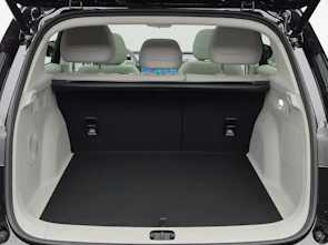 Fahrzeugbild LEAPMOTOR B10 Design