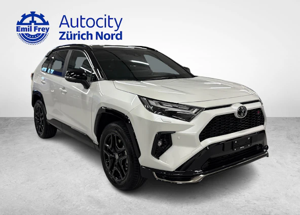 Fahrzeugbild 7 Fahrzeugbild 7