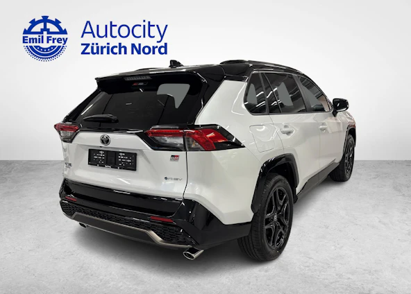 Fahrzeugbild 5 Fahrzeugbild 5