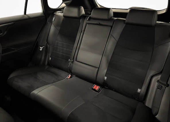 Fahrzeugbild 12 Fahrzeugbild 12