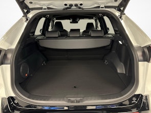 Vehicle image TOYOTA RAV4 2.5 Plug-In-Hybrid GR Sport
