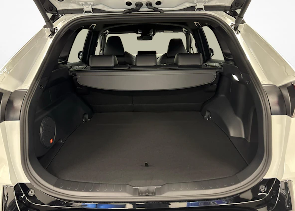 Fahrzeugbild 4 Fahrzeugbild 4