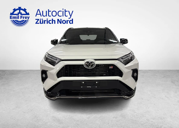 Fahrzeugbild 8 Fahrzeugbild 8