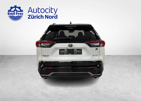 Fahrzeugbild 3 Fahrzeugbild 3