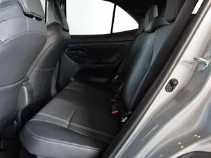 Toyota Yaris Cross 1.5 VVT-i HSD Premium AWD-i