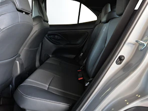 image du véhicule TOYOTA Yaris Cross 1.5 VVT-i HSD Premium AWD-i