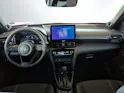 Toyota Yaris Cross 1.5 VVT-i HSD Premium AWD-i