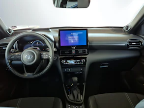 https://vehicle.imgix.net/4174940/2dcece02-8ae2-444d-8601-3aa3c6c29377.jpg