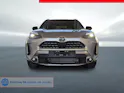 Toyota Yaris Cross 1.5 VVT-i HSD Premium AWD-i