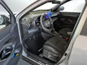 Toyota Yaris Cross 1.5 VVT-i HSD Premium AWD-i