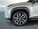 Toyota Yaris Cross 1.5 VVT-i HSD Premium AWD-i