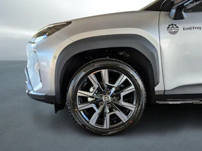 https://vehicle.imgix.net/4174940/c45cb9f3-6ef9-4eef-94b3-3effc6d1f2fd.jpg