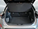 Toyota Yaris Cross 1.5 VVT-i HSD Premium AWD-i