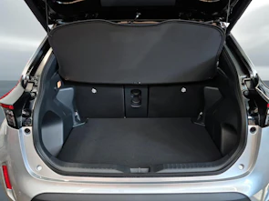 image du véhicule TOYOTA Yaris Cross 1.5 VVT-i HSD Premium AWD-i