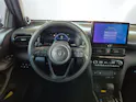 Toyota Yaris Cross 1.5 VVT-i HSD Premium AWD-i