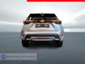 Toyota Yaris Cross 1.5 VVT-i HSD Premium AWD-i