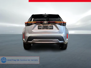 https://vehicle.imgix.net/4174940/fe69d48a-ec54-4070-81cd-e5ddb60327e8.jpg